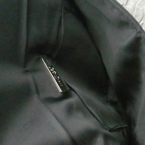 Preston's & York evening bag - Picture 3 of 3